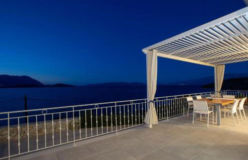 Kavos House - Photo 25