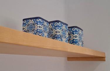 Grammeno Seaside Studios - Photo 9