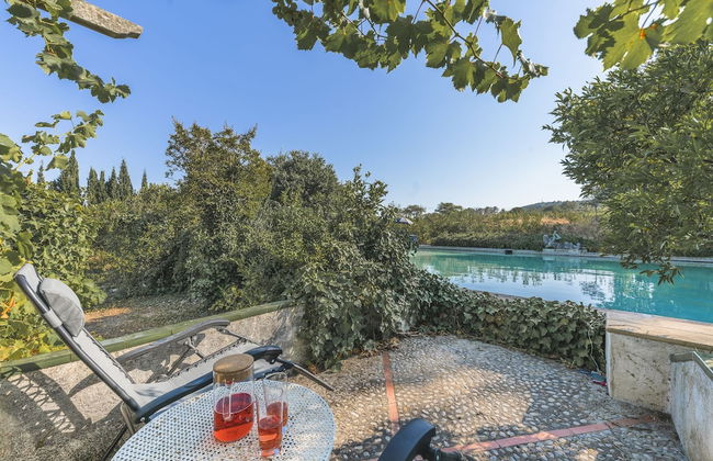 Villa Can Mir - Foto 29