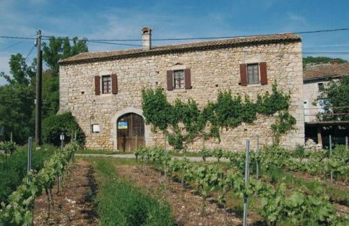 gite dans hameau en bord de rivière - Foto 9