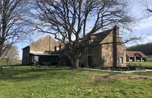 Hameau Les Gaties - Foto 18