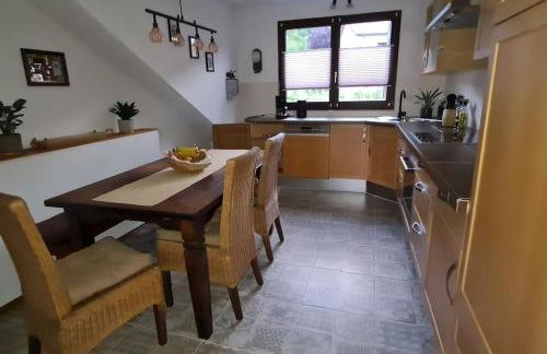 Ferienwohnung Casa Alotto - Foto 18