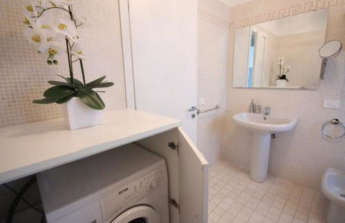 Casa Matilde - Foto 28