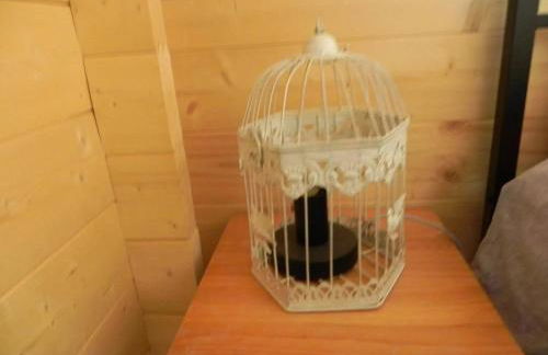 Chalet avec Vue à Murat-le-Quaire - 120 m² - Foto 16