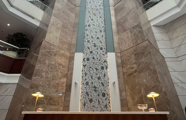 City Seasons Suites - Photo 3