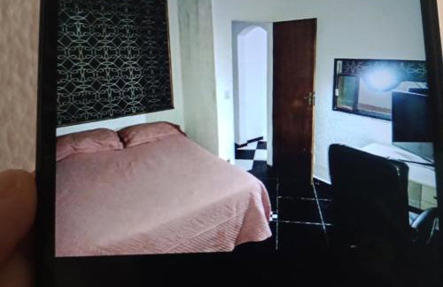 Casa no Condomínio Bosque do Per Proximo a Praia - Photo 18