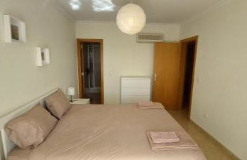 Casa Rika - Tavira - Foto 13