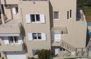 Villa Cool with Private Pool, Mountain & Sea View - Foto 6