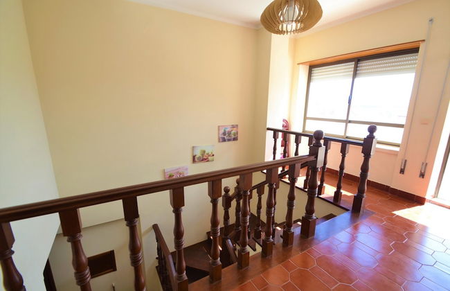 Bella Vista - Junto Praia - Foto 12