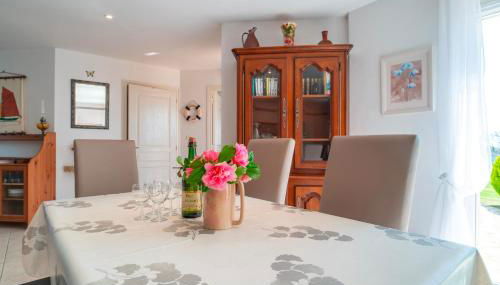 La Familiale proche mer - Photo 5