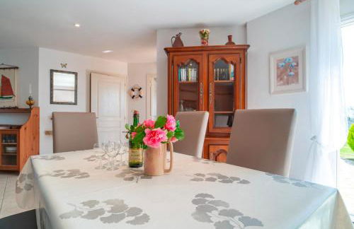 La Familiale proche mer - Photo 5