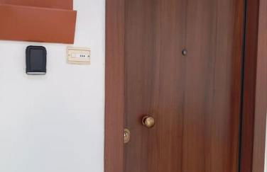 Comfortably placed near the sea - Photo 38