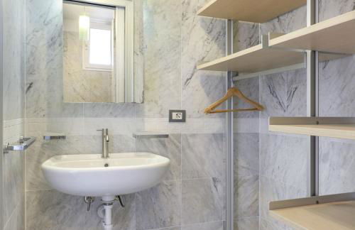 Villa Ritter - Foto 60