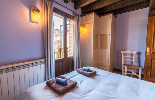 El nido del Mirlo - Foto 30