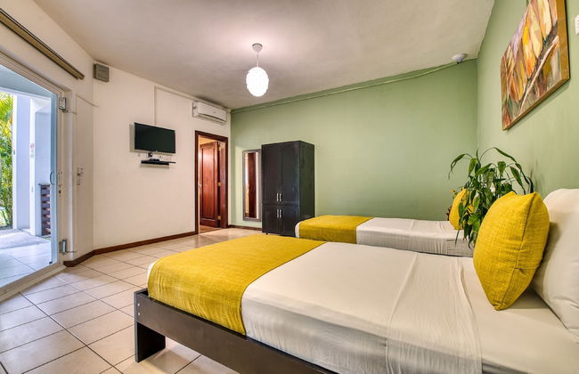 Terrazas del Caribe Hotel - Foto 25