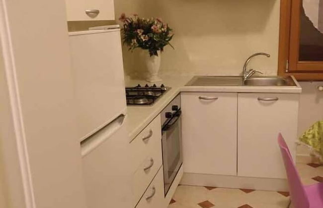 Agriturismo Nonna Bettina - Photo 12