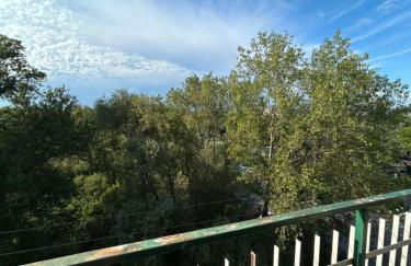 Appartamento Marina Julia - Photo 33