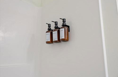 Top Floor - Mass Ave in Heart of Indy with Balcony - Foto 35