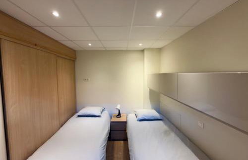 Magnifique 4 pieces - Bour saint Maurice Centre - Foto 8