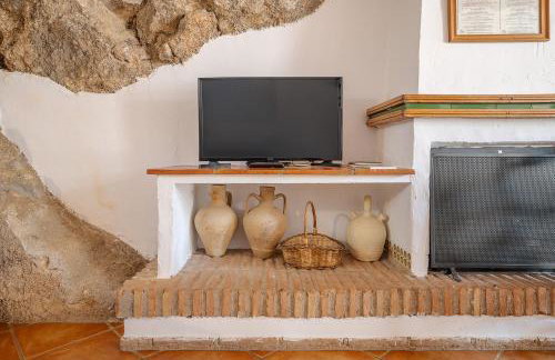 Casa Rural La Roca - Foto 9