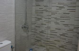 BRISAS DEL MAR APARTMENT, ONE STEP FROM THE SEA. - Foto 24