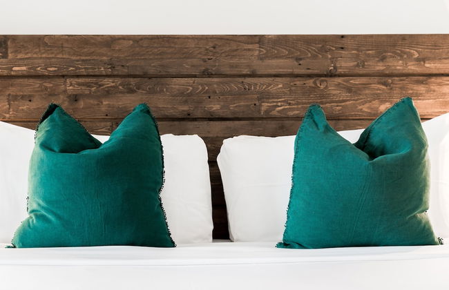 Mint House at The Reserve - Nashville - Foto 21