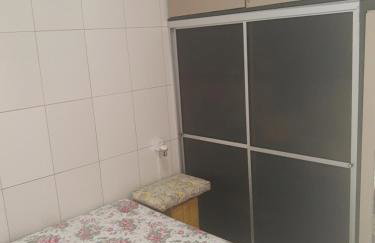 Flat Maranduba Ville - Foto 34