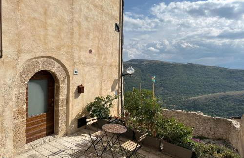 B&B Orto Pulcino - Foto 17