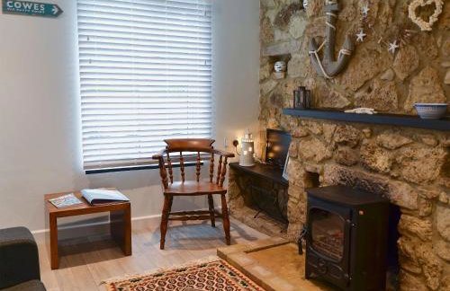 Horseshoe Cottage - Foto 1