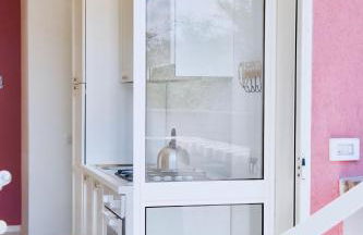 Villa Alba - Foto 33