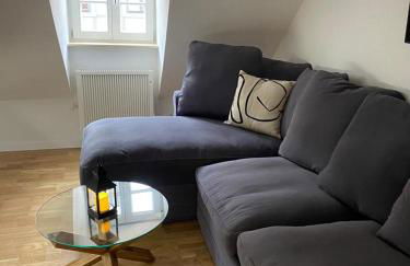 Ferienhaus Harztörchen - Foto 33