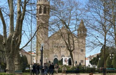 Urban Views Townhouse Infante - Foto 25