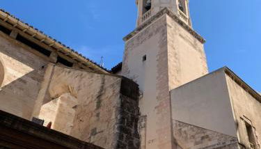 Historique vieux port - Foto 3