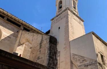 Historique vieux port - Foto 3