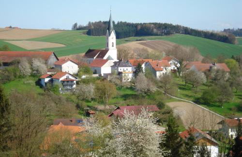 Haus Spiessl - Foto 30