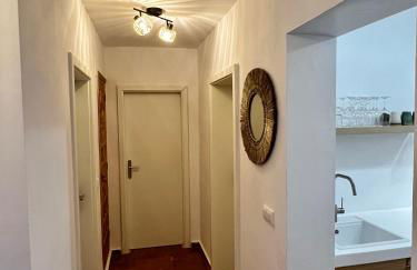 Villa el Paraiso - Photo 9