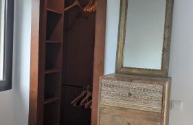 La Casa del Lago con vistas a las Montañas - Foto 60