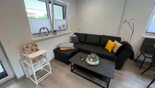 Ferienhaus Jannik - Foto 5