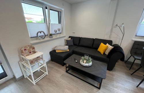 Ferienhaus Jannik - Foto 5