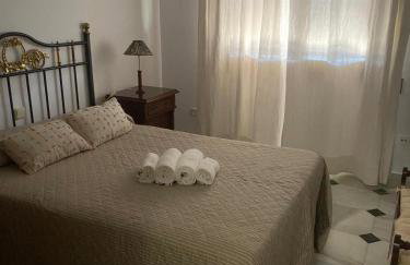 Vivienda Monterreal primera línea playa - Foto 22