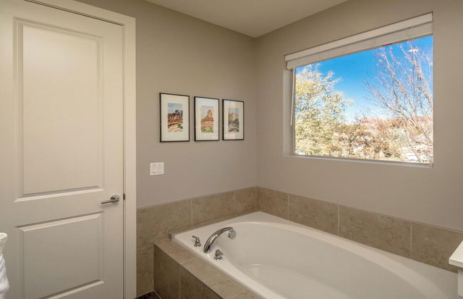 Entrada at Moab 590 and 594 - Photo 48