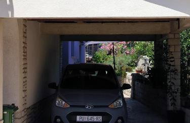 Apartments Villa Rosa - Foto 46