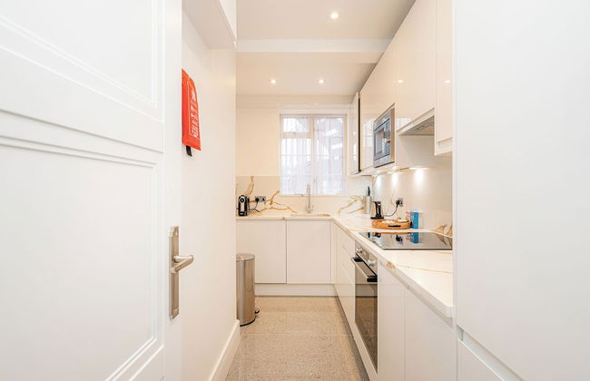 Fountain House - Foto 40