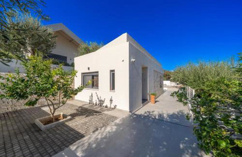 Myrtia Villas III - Foto 35