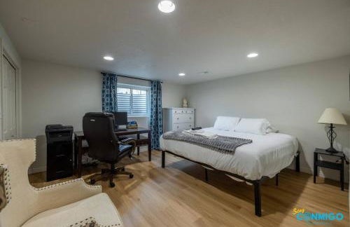 Lost Creek by Conmigo - Foto 18