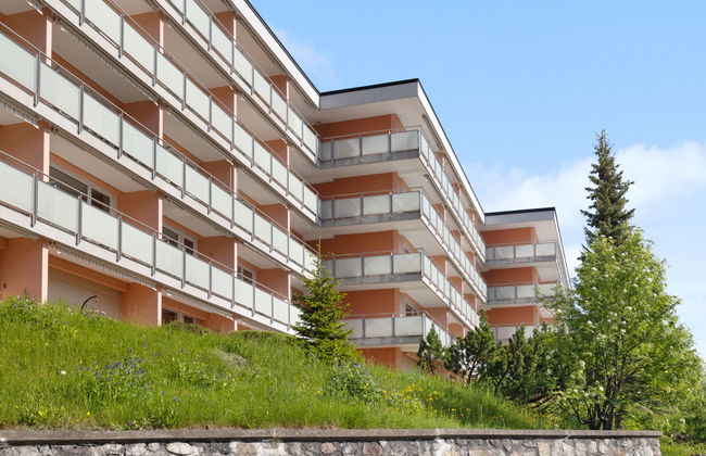 Promenade (Utoring) - Foto 17