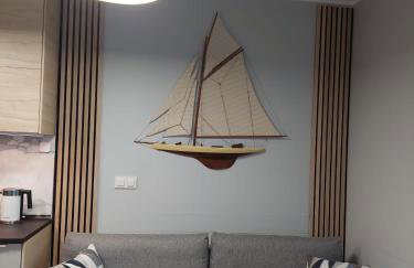 Helski azyl - Foto 9