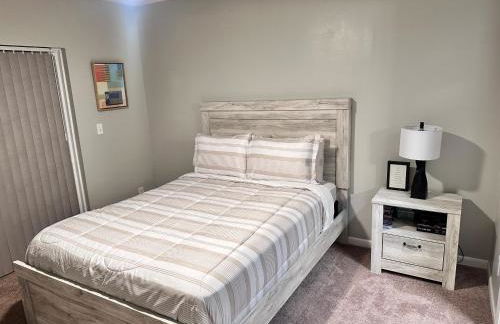 Cozy and Modern Vacation Home - Foto 28