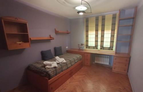 Casa Navacastellanos - Foto 16