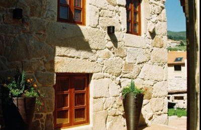 Casa Noelmar - Foto 17